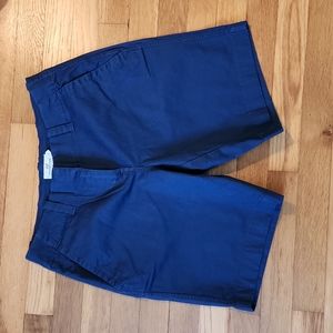 NWT Vineyard Vines | Shorts